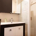 Apartament T3 Jeanne D'arc Charme Des Briques Toulousaines *