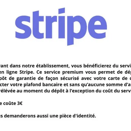 Apartmán T3 Jeanne D'arc Charme Des Briques Toulousaines