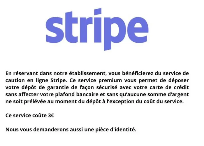 Appartement T3 Jeanne D'arc Charme Des Briques Toulousaines