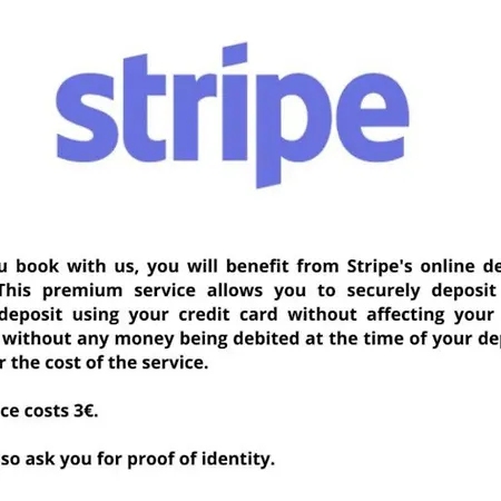 Apartment T3 Jeanne D'arc Charme Des Briques Toulousaines *