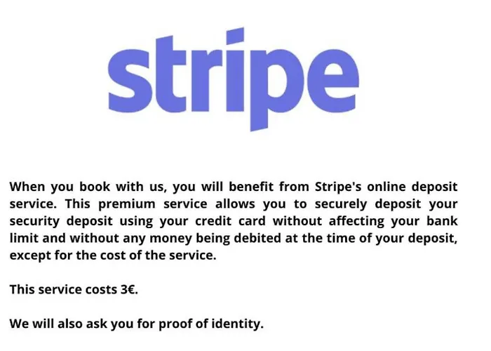 Apartmán T3 Jeanne D'arc Charme Des Briques Toulousaines *